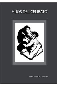 Hijos del Celibato