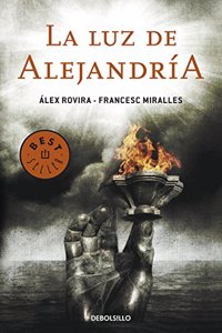 La luz de Alejandria