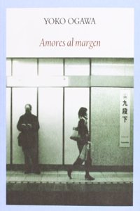 Amores al margen