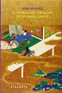 El mundo del principe resplandeciente