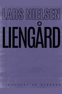 Liengård
