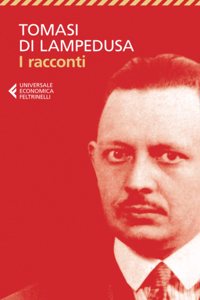 I racconti