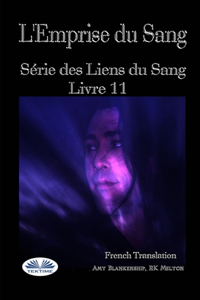 L'Emprise du Sang