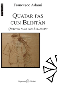 Quatar pas cun Blintàn