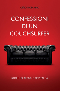 Confessioni di un couchsurfer