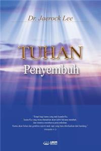 TUHAN Penyembuh
