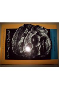 The Kubjika Upani?ad