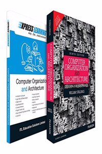 Computer Organization & Architecture