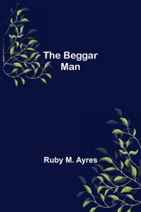 Beggar Man