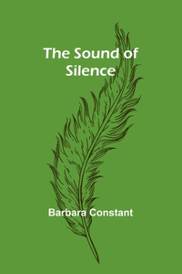 Sound of Silence