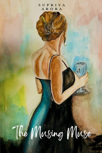 Musing Muse