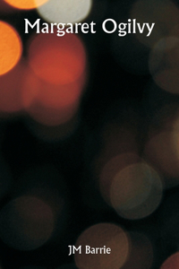 A Morning's Walk from London to Kew (Edition1)