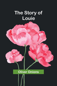 A Treatise of Buggs (Edition1)