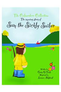 Sam the Sickly Sailor