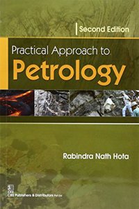 Practical Approach to Petrology