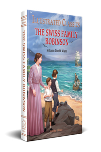 Swiss Family Robinson