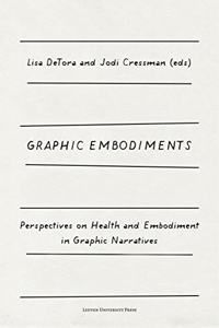 Graphic Embodiments