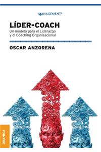 Líder-Coach