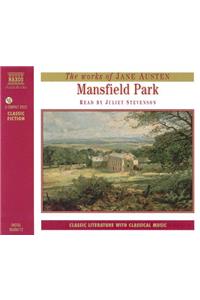 Mansfield Park