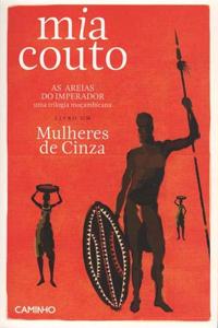 As Areias do Imperador