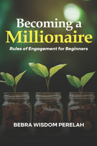 Becoming a Millionaire