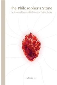 The Philosopher's Stone