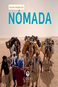 NOMADA