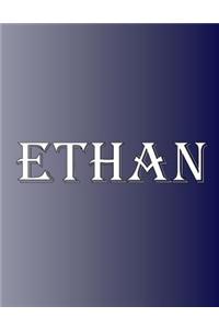 Ethan