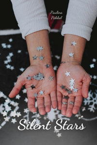 Silent Stars