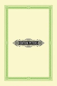 Art of Fugue Bwv 1080 -- Later Version