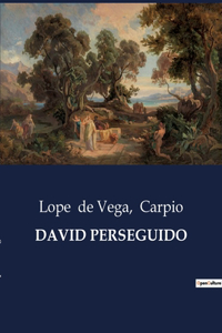 David Perseguido