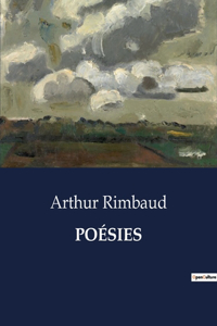 Poésies