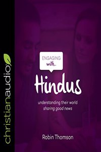 Engaging with Hindus