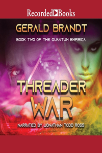 Threader War