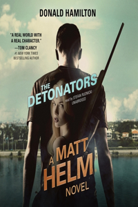 Detonators