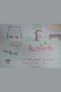 They'll All Fall Down