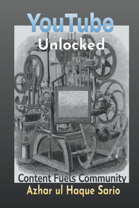 YouTube Unlocked