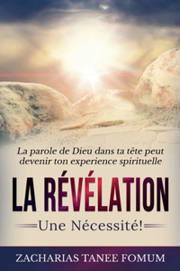 Révélation