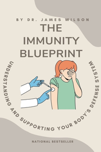 Immunity Blueprint