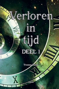 Verloren in Tijd Deel I