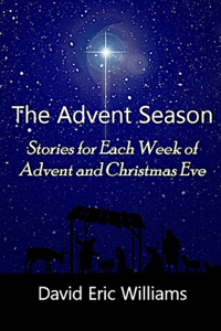 The Advent Season