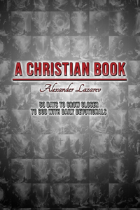 A Christian Book