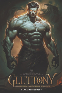 Gluttony
