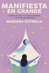 Manifiesta en Grande