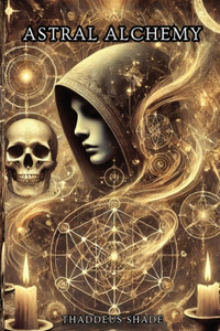 Astral Alchemy
