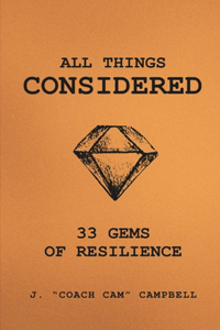 All Things Considered