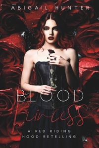 Blood Princess