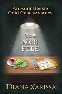 Moss File