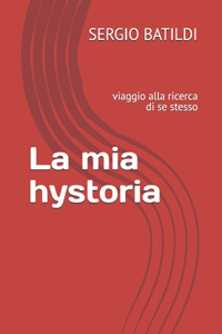 mia hystoria