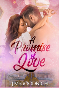 Promise Of Love